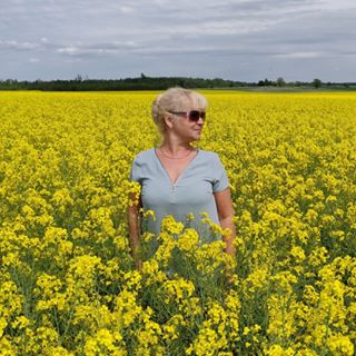 Astrida Jelisejeva's avatar