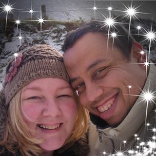 Lisa Bradshaw's avatar