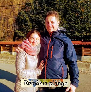Romulus Stoica's avatar