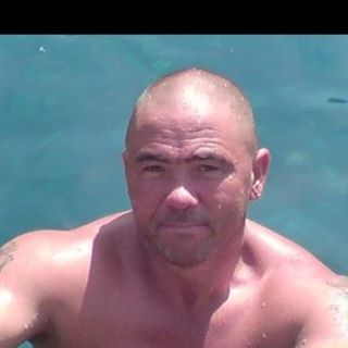 John Neil Thompson's avatar