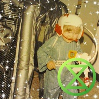 Pauline Jones's avatar