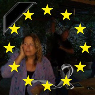 Jina Moeser's avatar