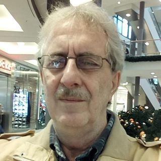 Thomas Genzel's avatar