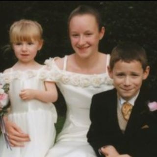 Molly Jenson's avatar