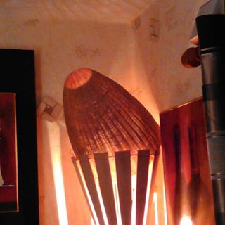 Gbenga Daniel Jnr's avatar