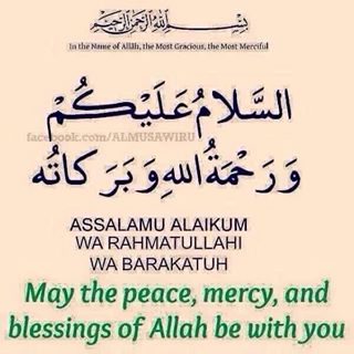 Sajid Patel's avatar