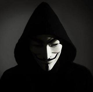 Kalin Chanov's avatar