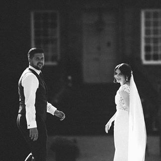 Lauren Arthur-Davies's avatar