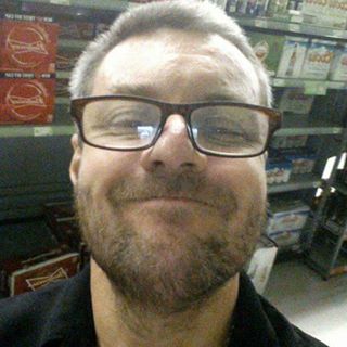 Stephen Welsh's avatar