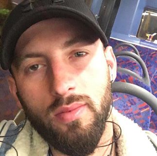 Vis Tahiraj's avatar