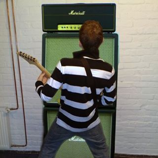 David Lazar's avatar