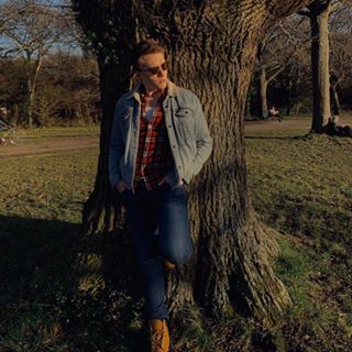 Ionut Gheorghiu's avatar