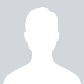Gale Galo's avatar