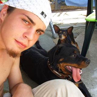 Stanimir Georgiev's avatar