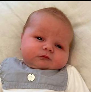 Nicky Rosser's avatar