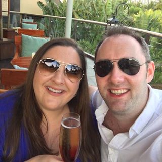 Greg Hartley's avatar