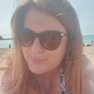 Suanne Woods's avatar