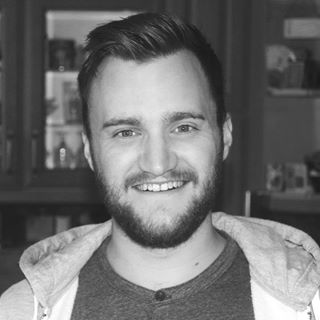 Richard Aandersn's avatar