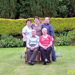 Jane Thorpe's avatar