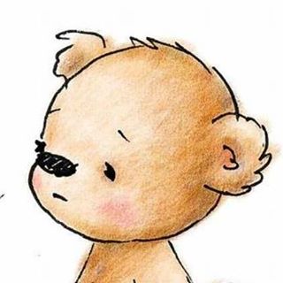 Jaiden Abbo's avatar