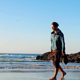 Angi Rama's avatar