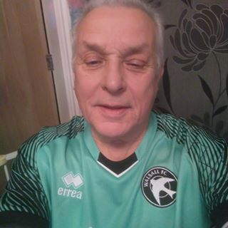 Graham Beech's avatar