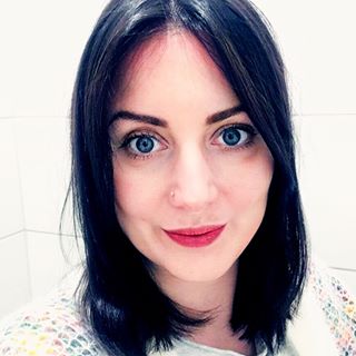 Ida Aristizabal's avatar