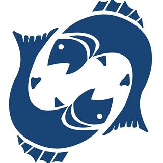 Paul S Jones's avatar