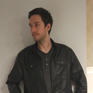 Jonathan D'Hauwers's avatar