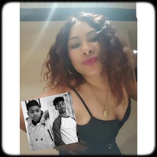 Veronica Ambursley's avatar