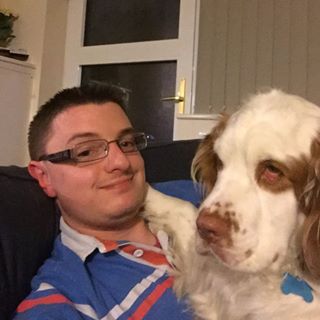 Tobi Evennett's avatar