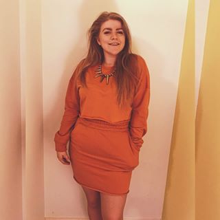 Sam Johnston's avatar
