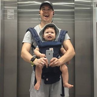 Andrew Jones's avatar