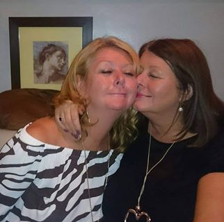 Michelle Robinson's avatar