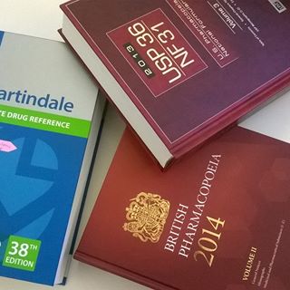 Kwabena Brako's avatar