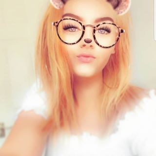 Klaudia Wiska's avatar