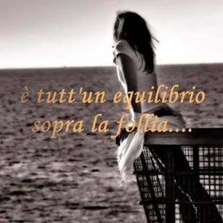 Alexandra Georgiana's avatar