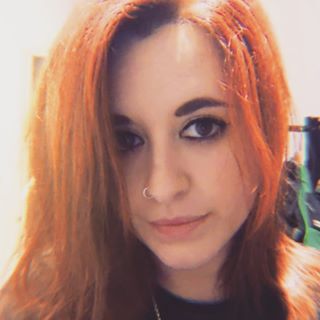 Stef Mckillop's avatar