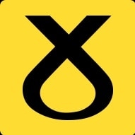 Fiona Robertson's avatar