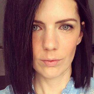 Borbala Platthy's avatar