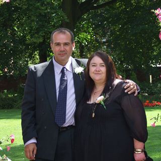 John Hemming's avatar