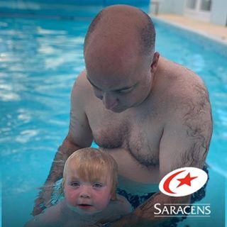 Pete Edwards's avatar