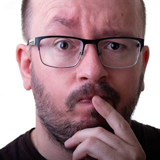 Greig Middlemiss's avatar