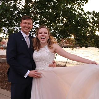 David Skelhorn's avatar