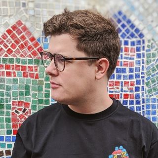 Ollie Tristram's avatar