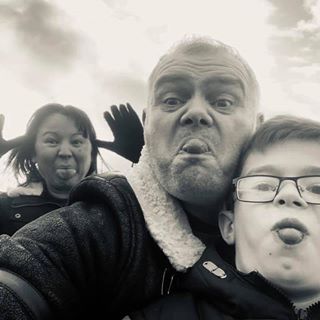 Rachael Hinckley's avatar