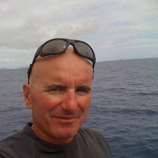 Jose Francisco Catala Barba's avatar