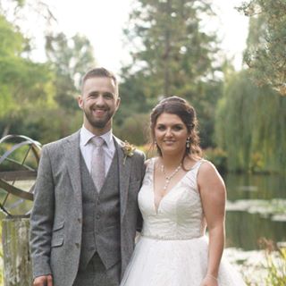 Will Tenison's avatar