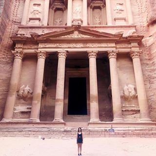 Eva Edmondo's avatar