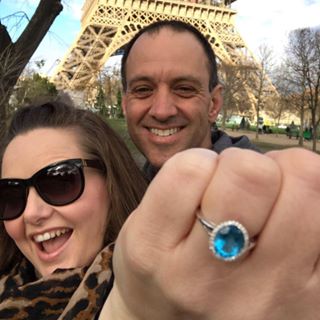 Gavin Holloway's avatar